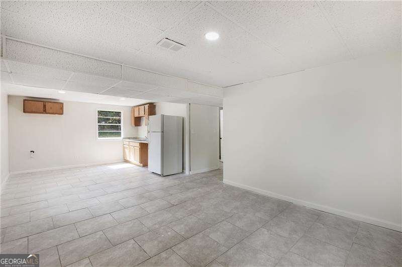 4291 Carlos Court Powder Springs - 26