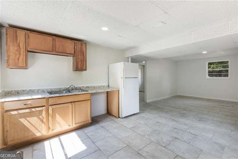 4291 Carlos Court Powder Springs - 27