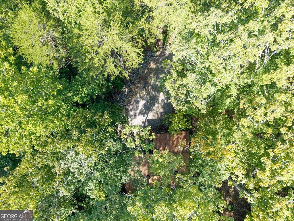 605 White Street Hiawassee - 10