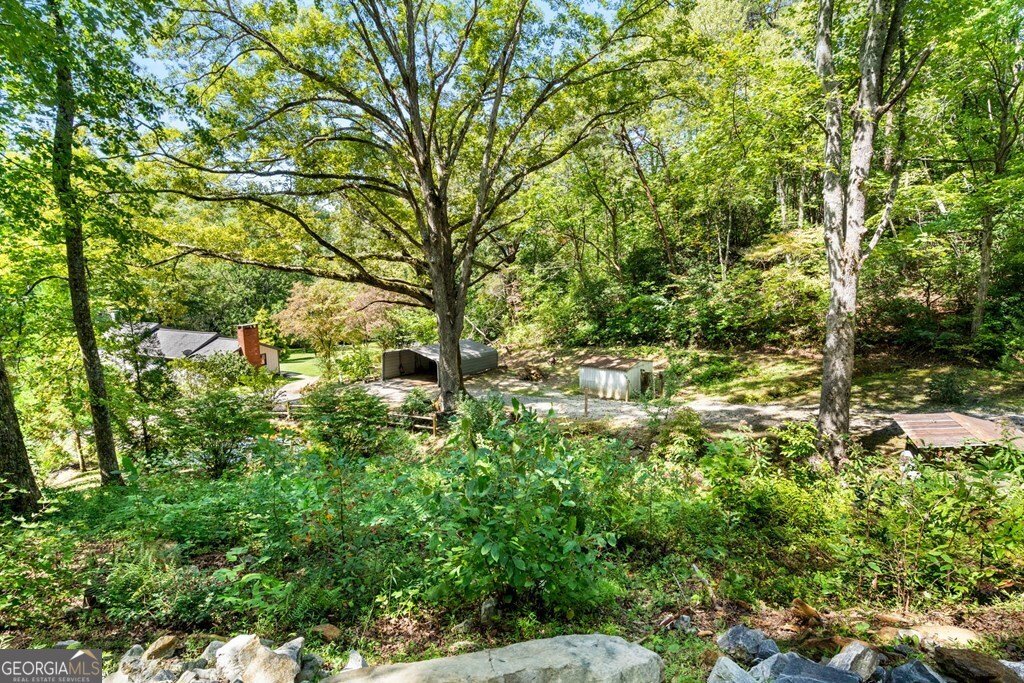 605 White Street Hiawassee - 12