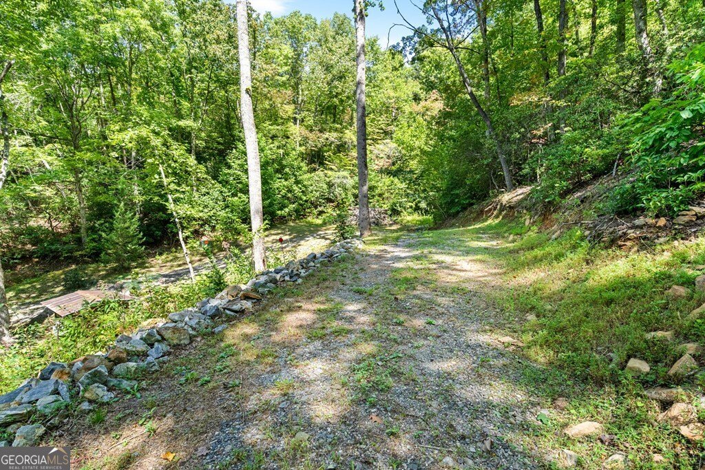 605 White Street Hiawassee - 14