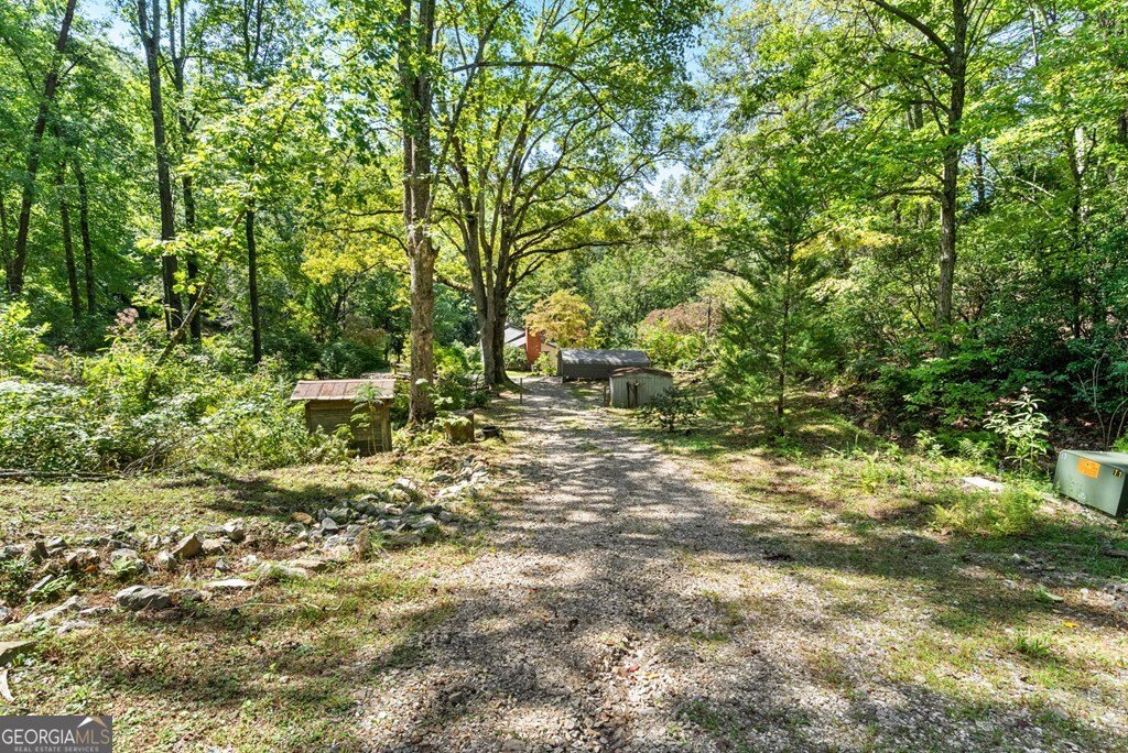 605 White Street Hiawassee - 15