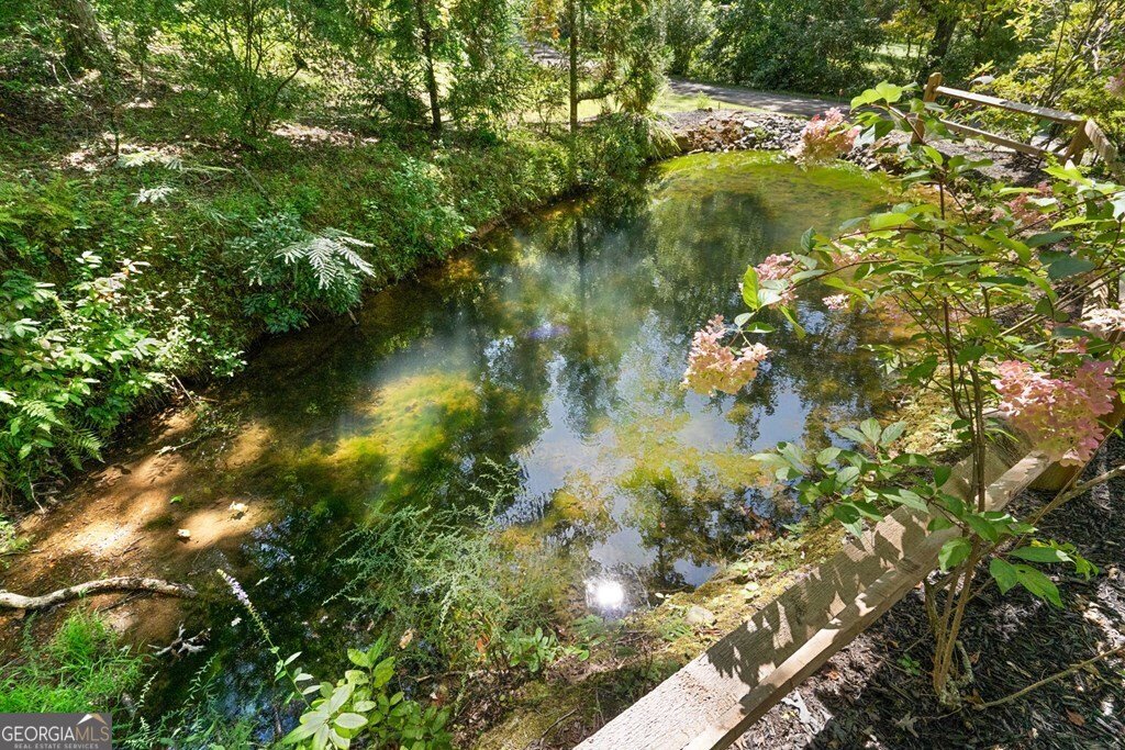 605 White Street Hiawassee - 16