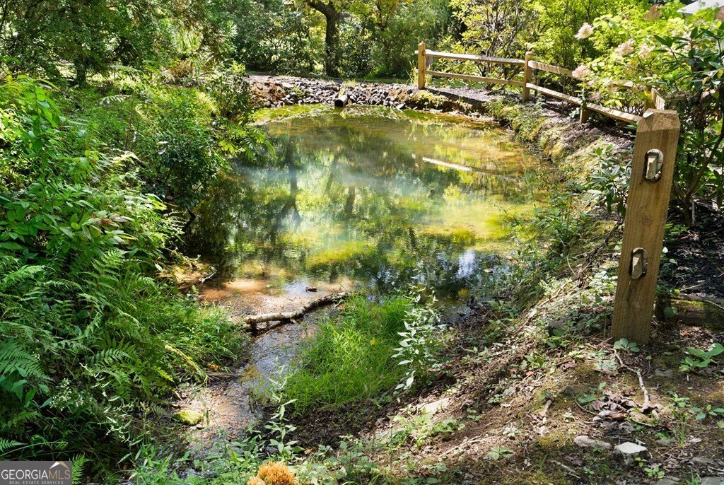 605 White Street Hiawassee - 19