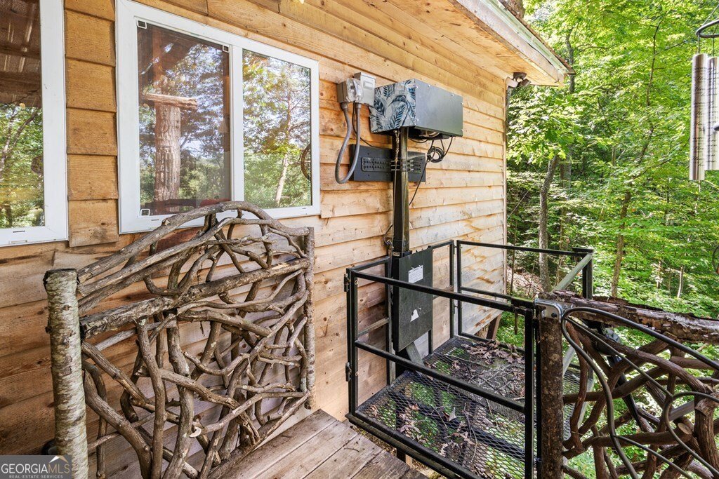 605 White Street Hiawassee - 20