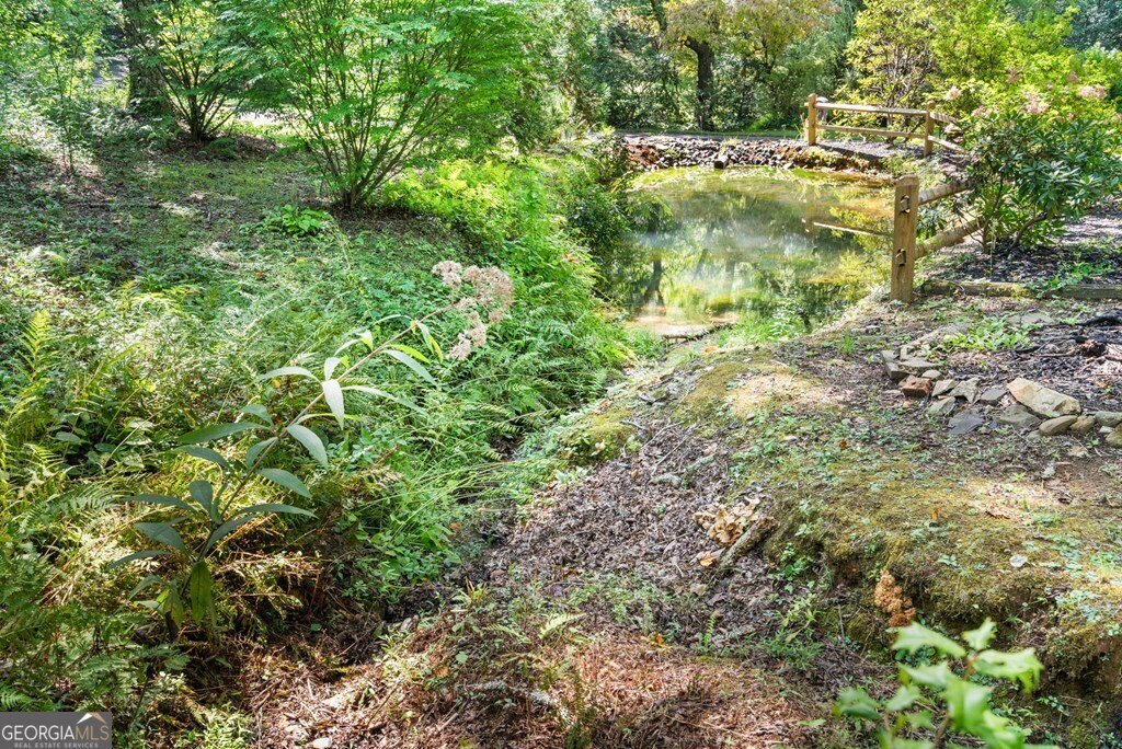 605 White Street Hiawassee - 6