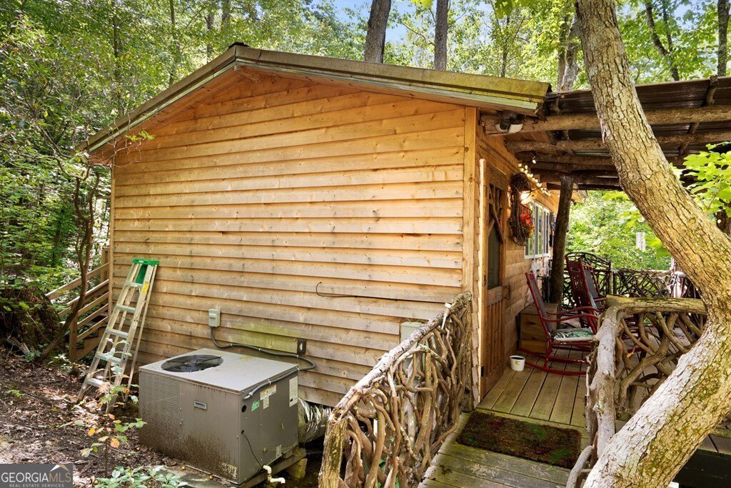 605 White Street Hiawassee - 9