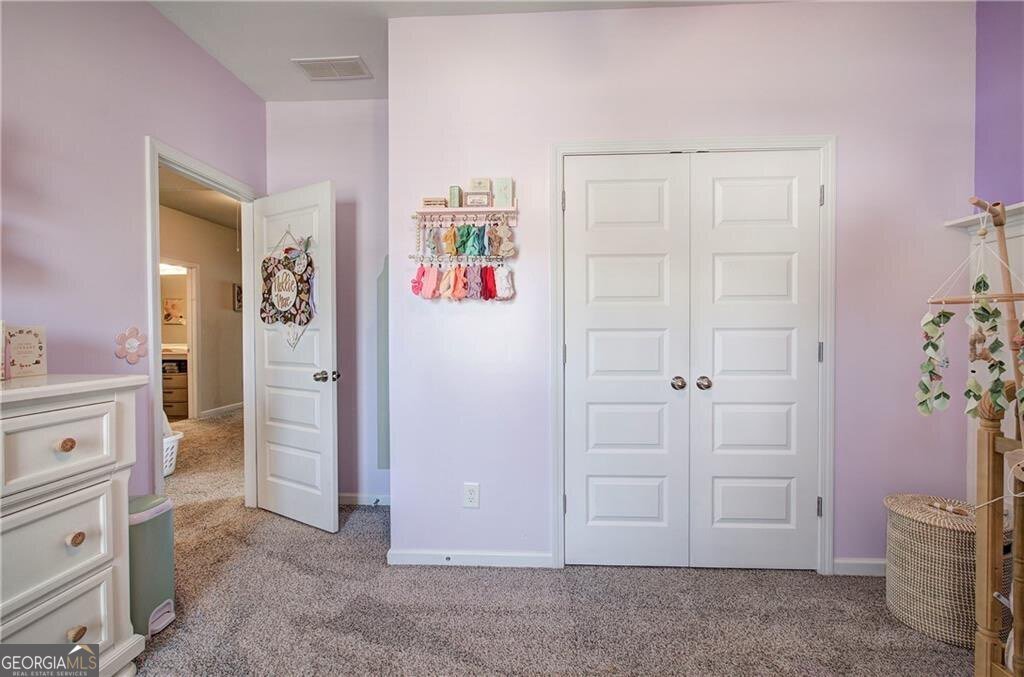 103 Hankins Drive Cartersville - 35