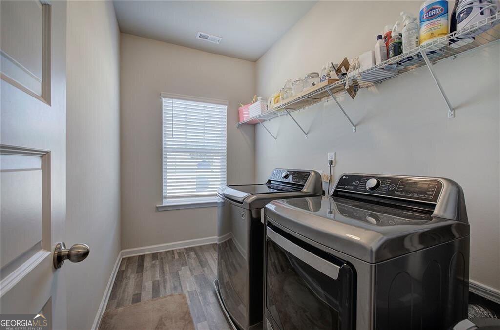 103 Hankins Drive Cartersville - 39