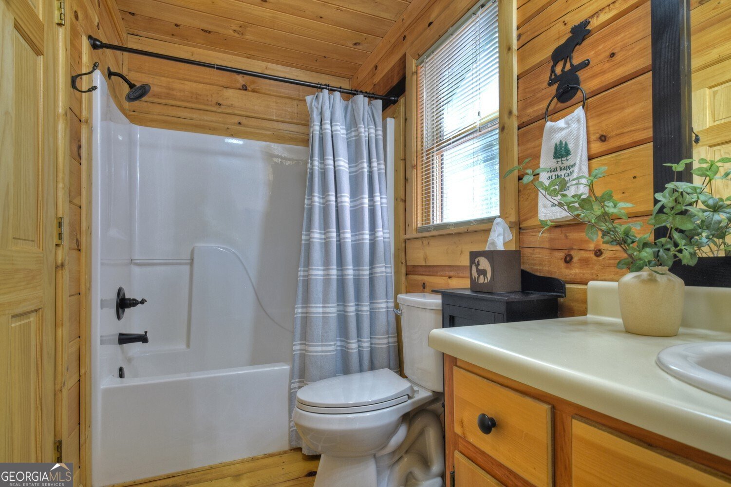 9 Joanna Court Cherry Log - 23