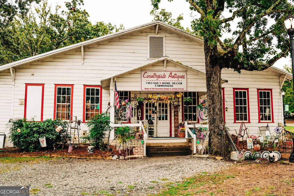 5255 Baymont Drive Gainesville - 53