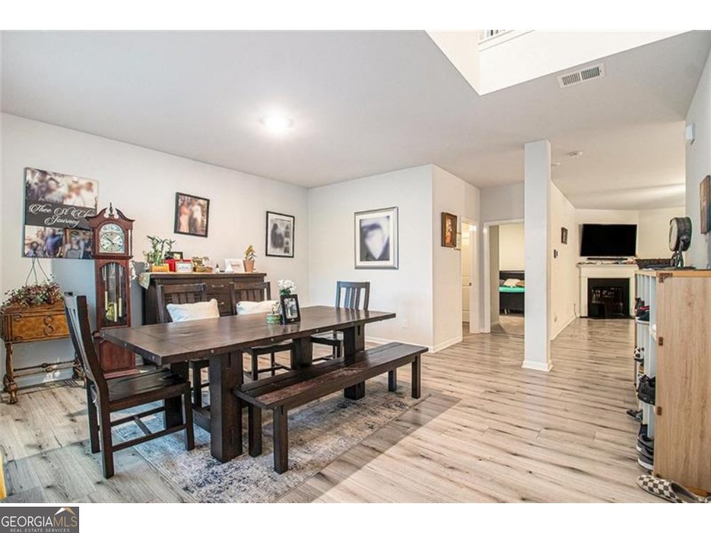 328 Orchid Drive Mcdonough - 10