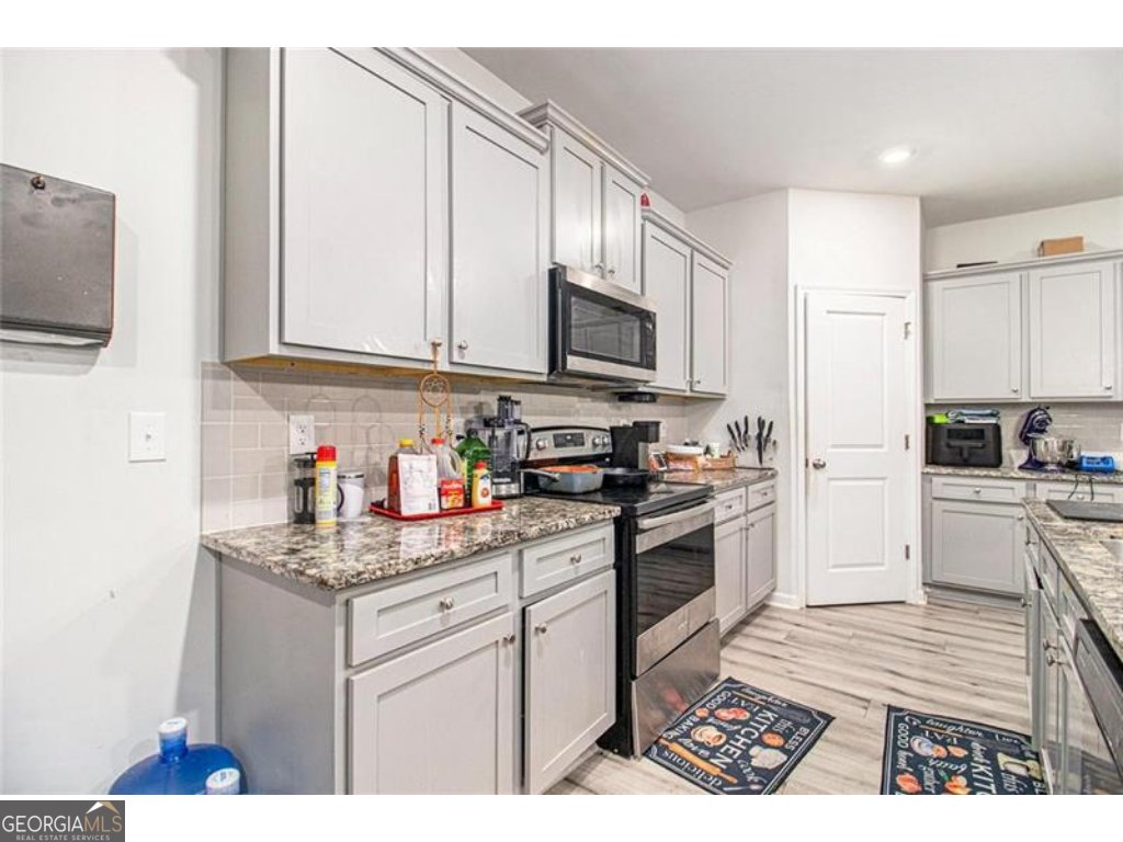 328 Orchid Drive Mcdonough - 11