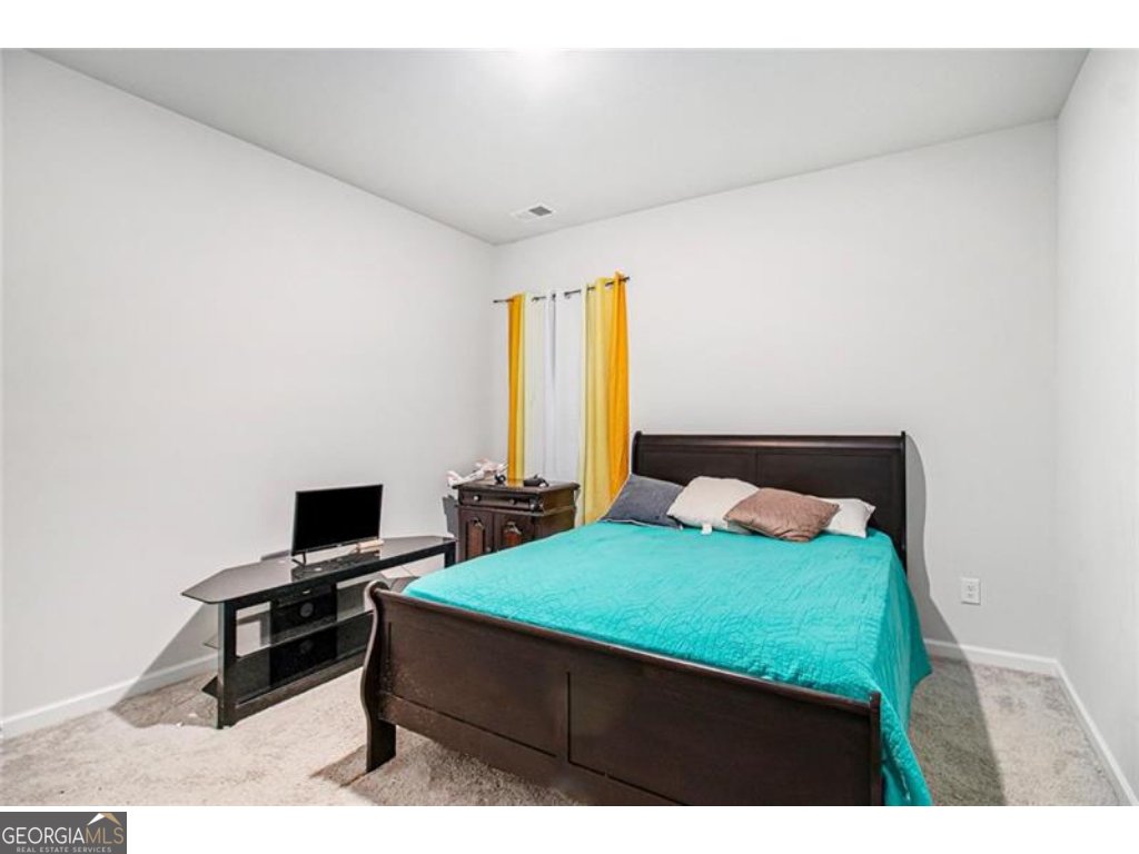 328 Orchid Drive Mcdonough - 15