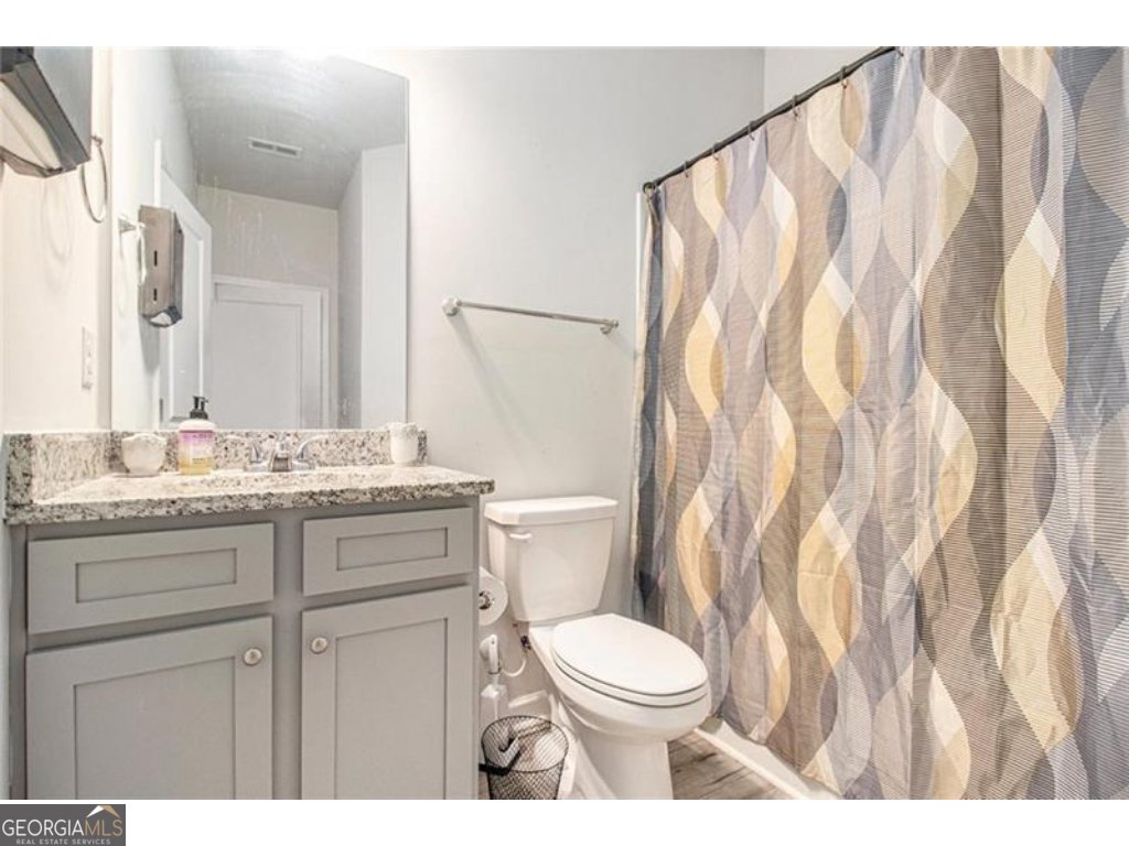 328 Orchid Drive Mcdonough - 16