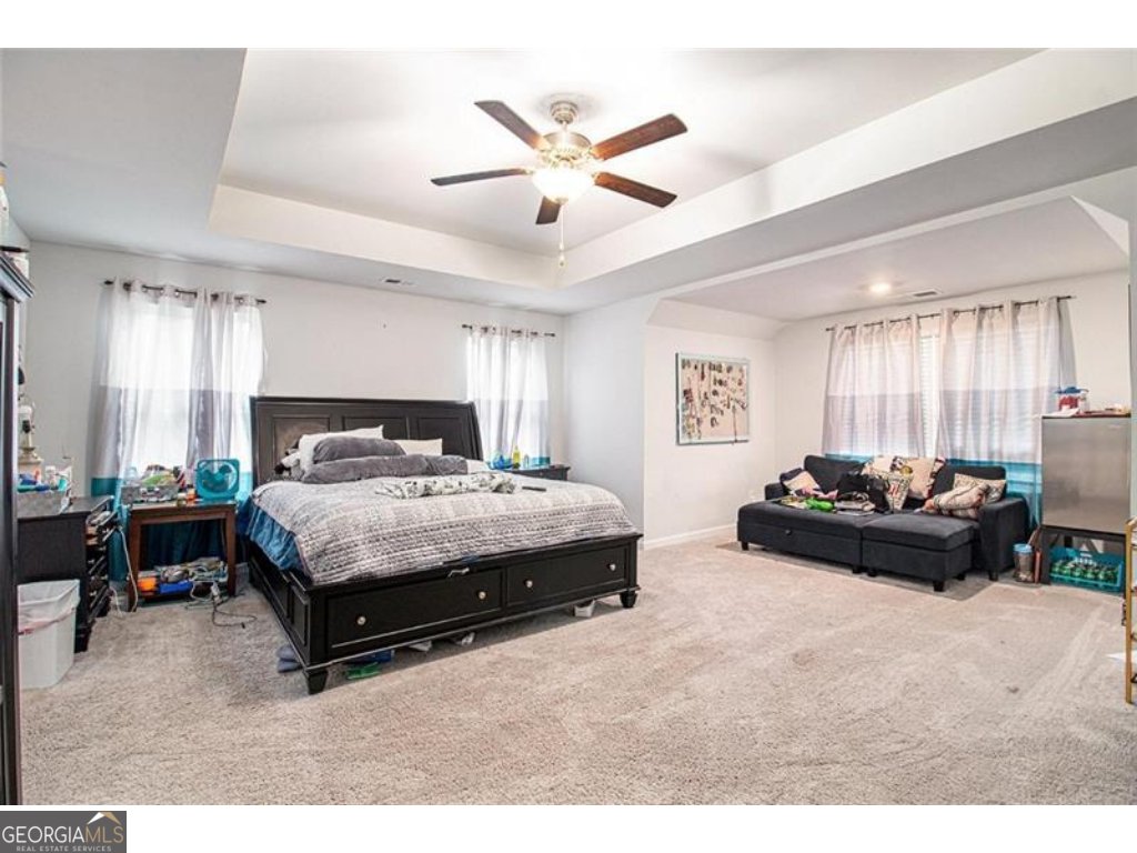 328 Orchid Drive Mcdonough - 17