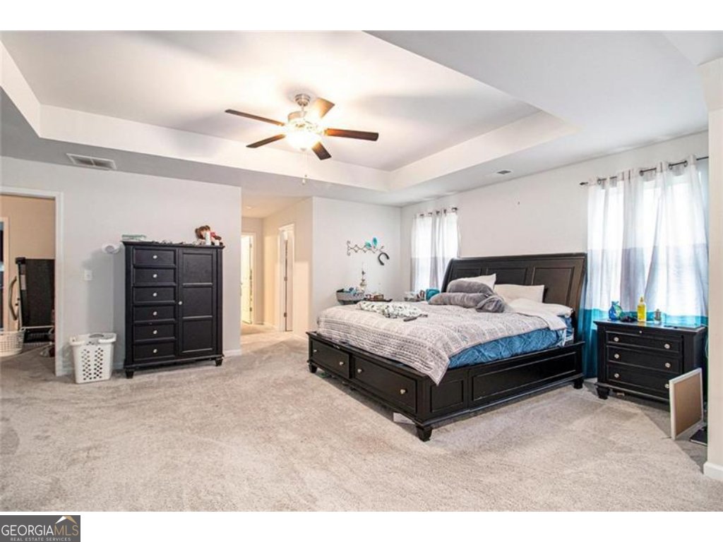 328 Orchid Drive Mcdonough - 18