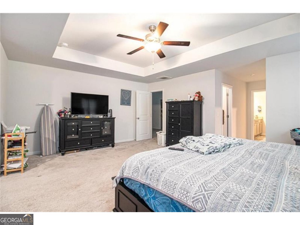 328 Orchid Drive Mcdonough - 19