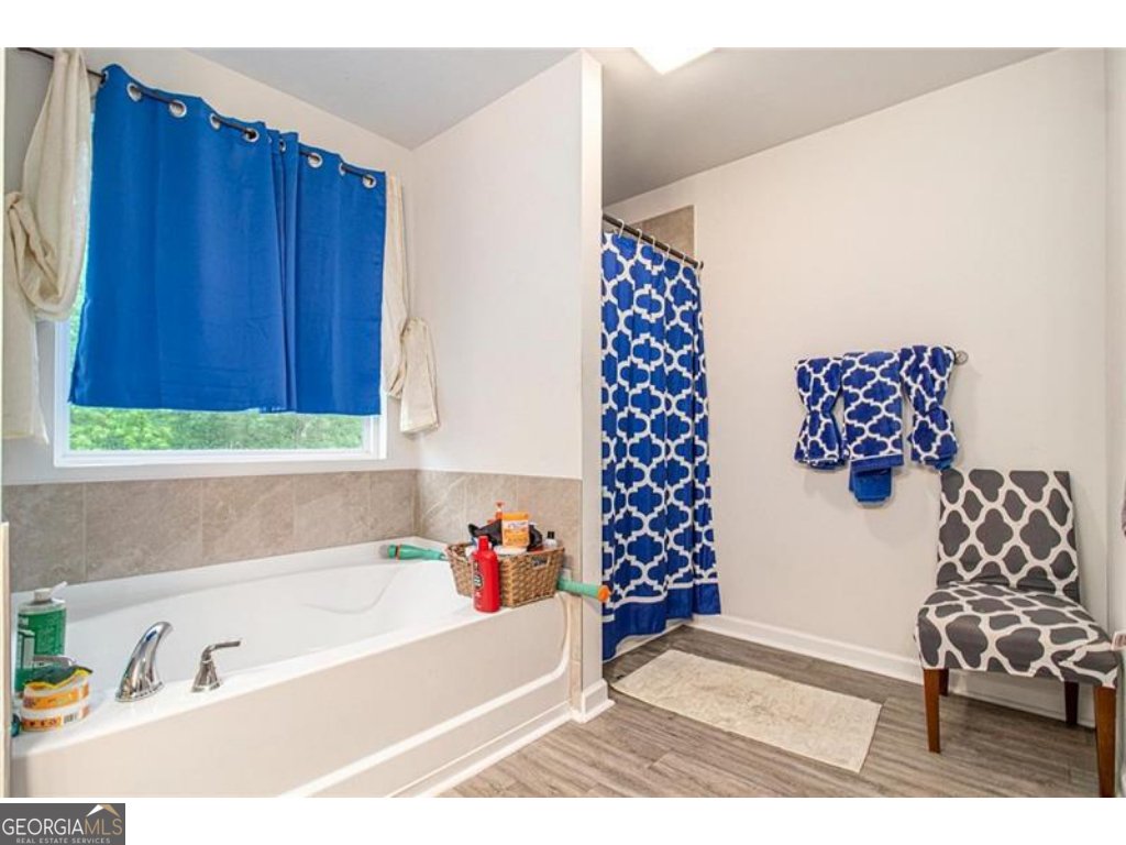 328 Orchid Drive Mcdonough - 21