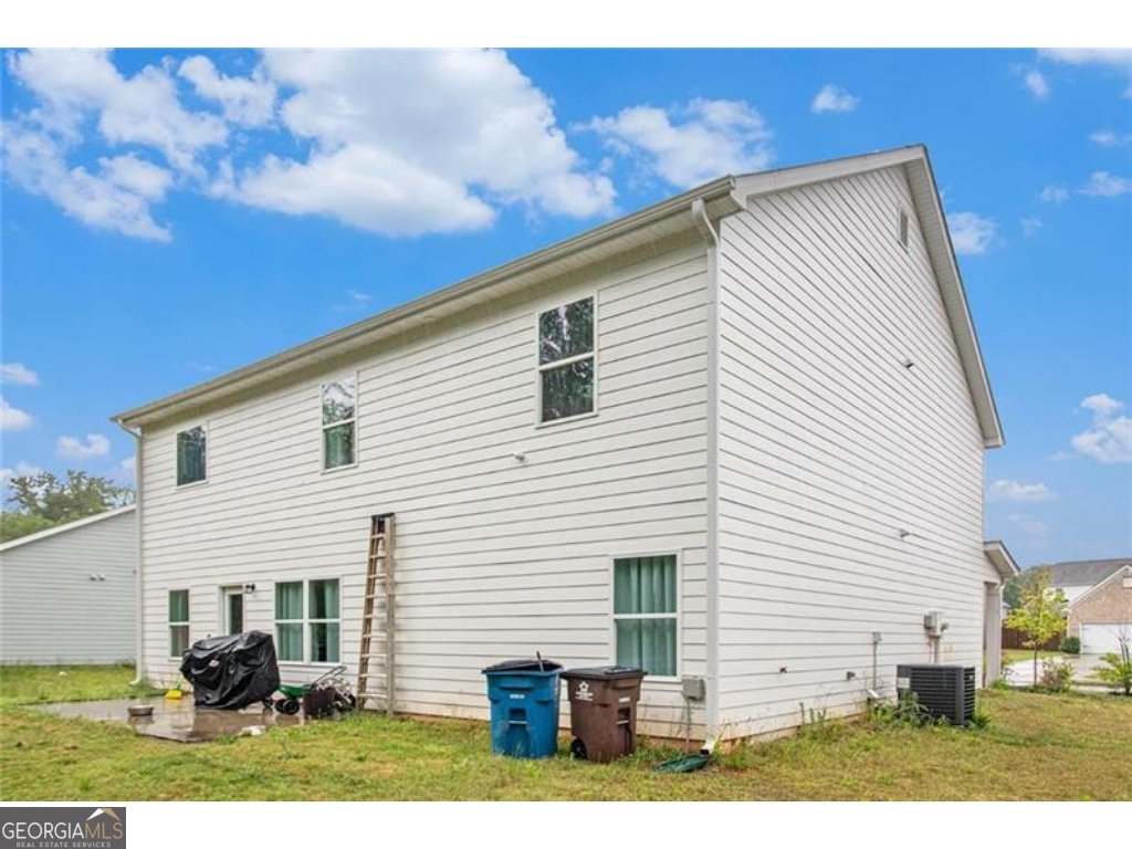 328 Orchid Drive Mcdonough - 24