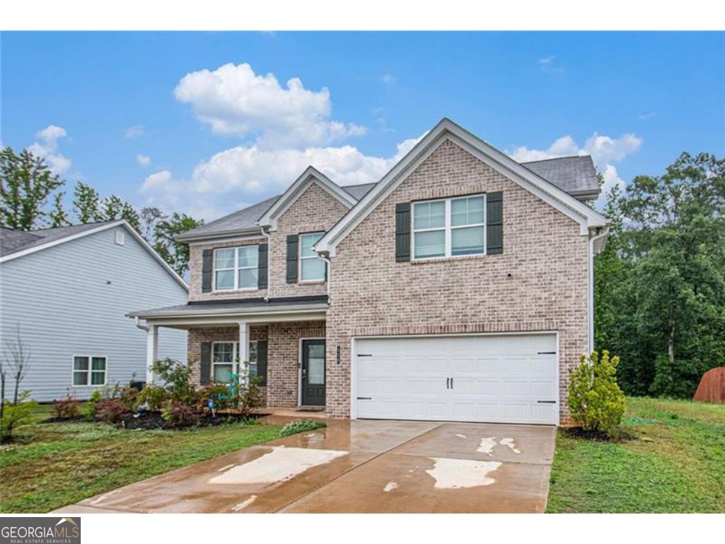 328 Orchid Drive Mcdonough - 3