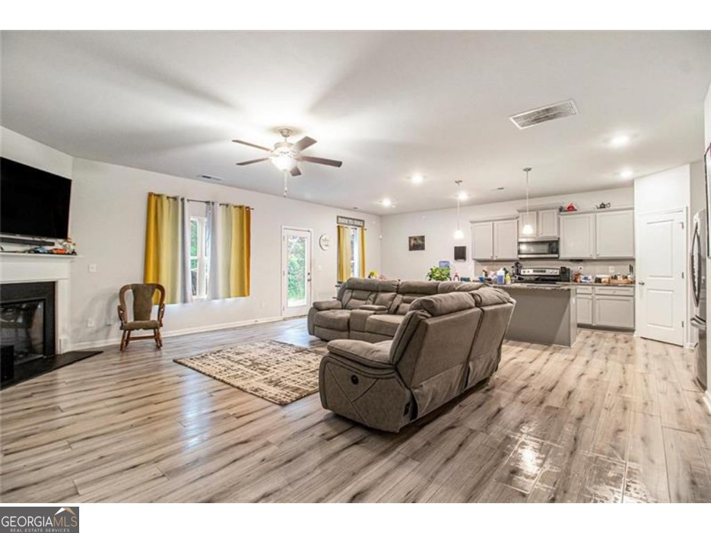 328 Orchid Drive Mcdonough - 6