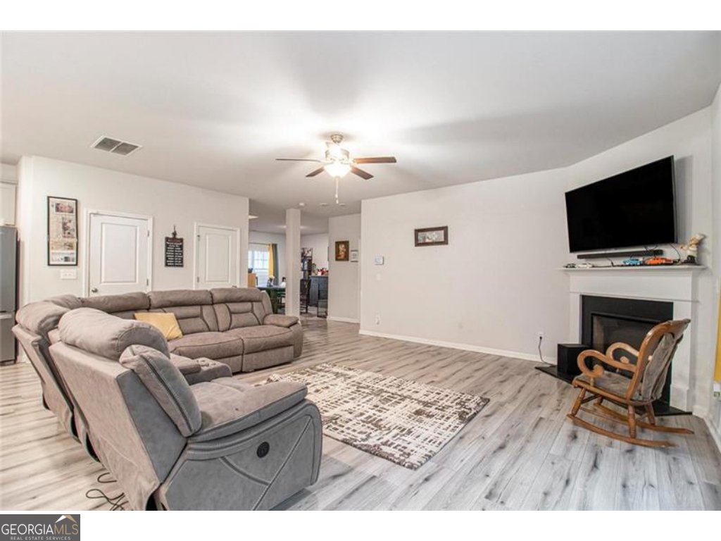328 Orchid Drive Mcdonough - 7