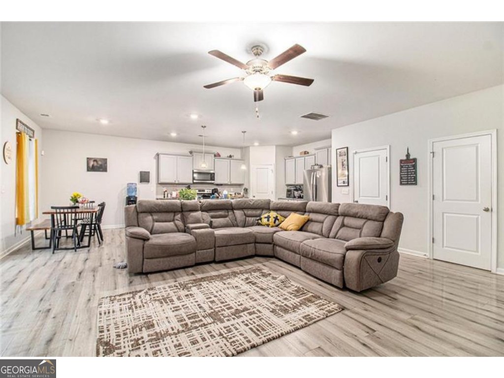 328 Orchid Drive Mcdonough - 8
