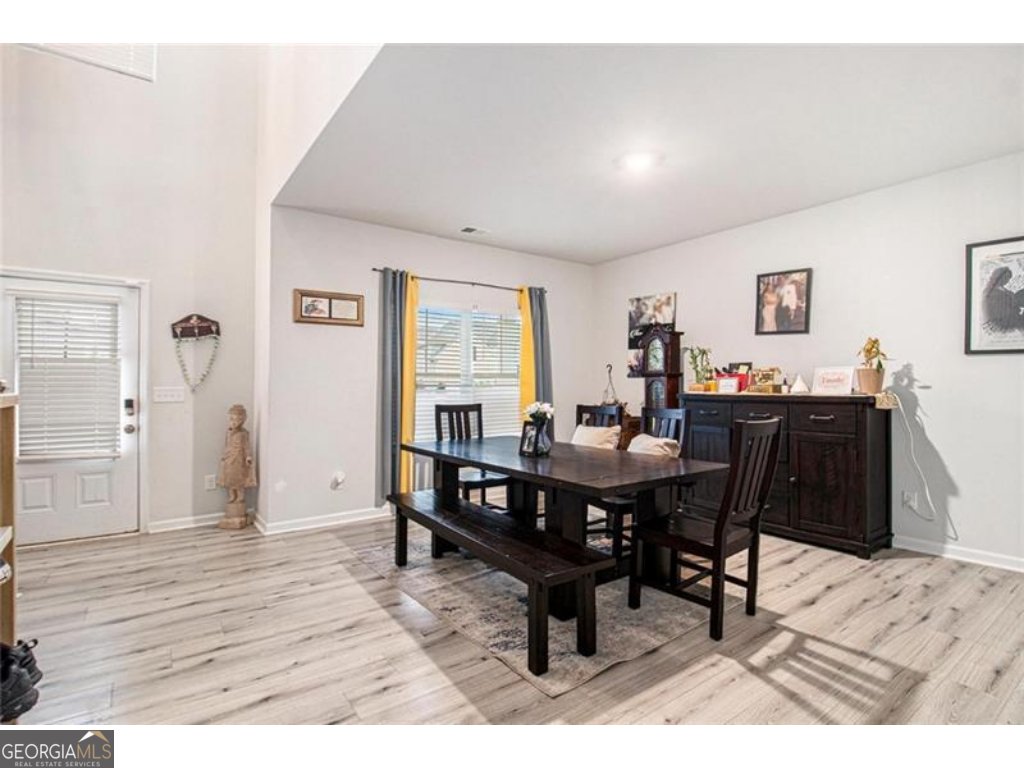 328 Orchid Drive Mcdonough - 9