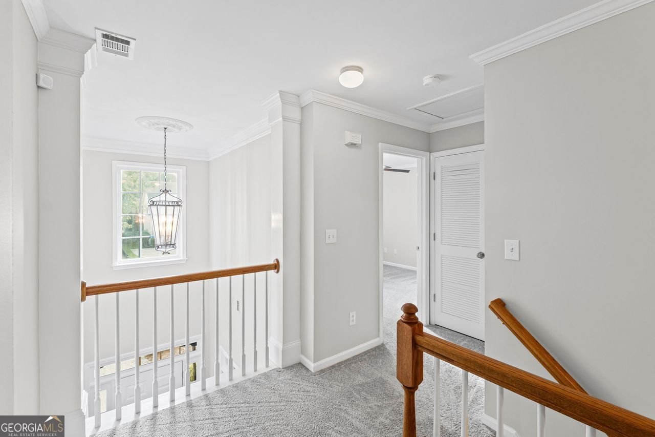 2243 ROSEMOORE Walk Marietta - 22