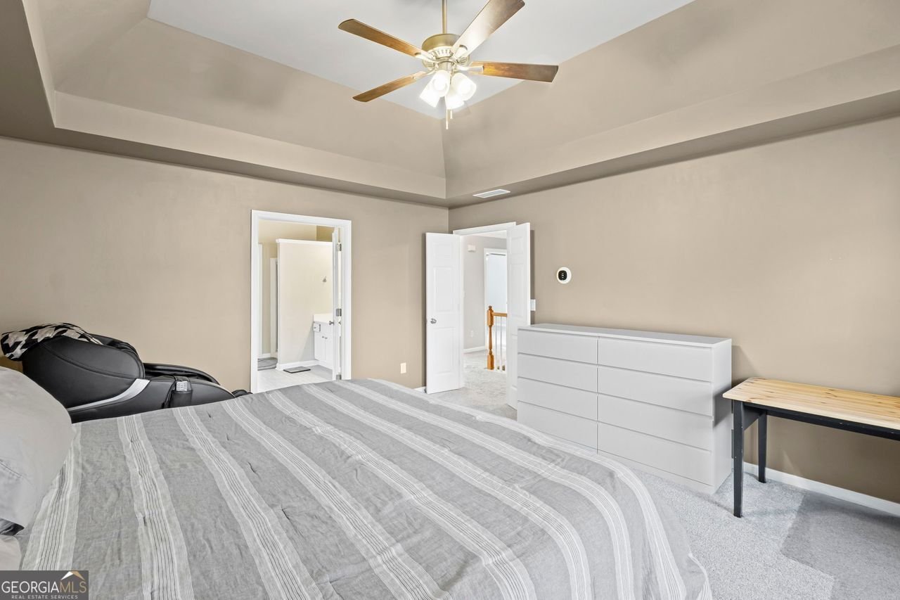 2243 ROSEMOORE Walk Marietta - 24