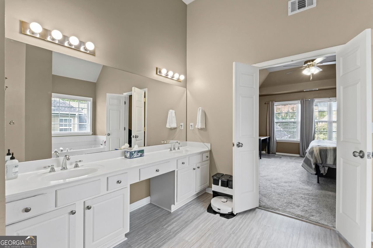 2243 ROSEMOORE Walk Marietta - 25