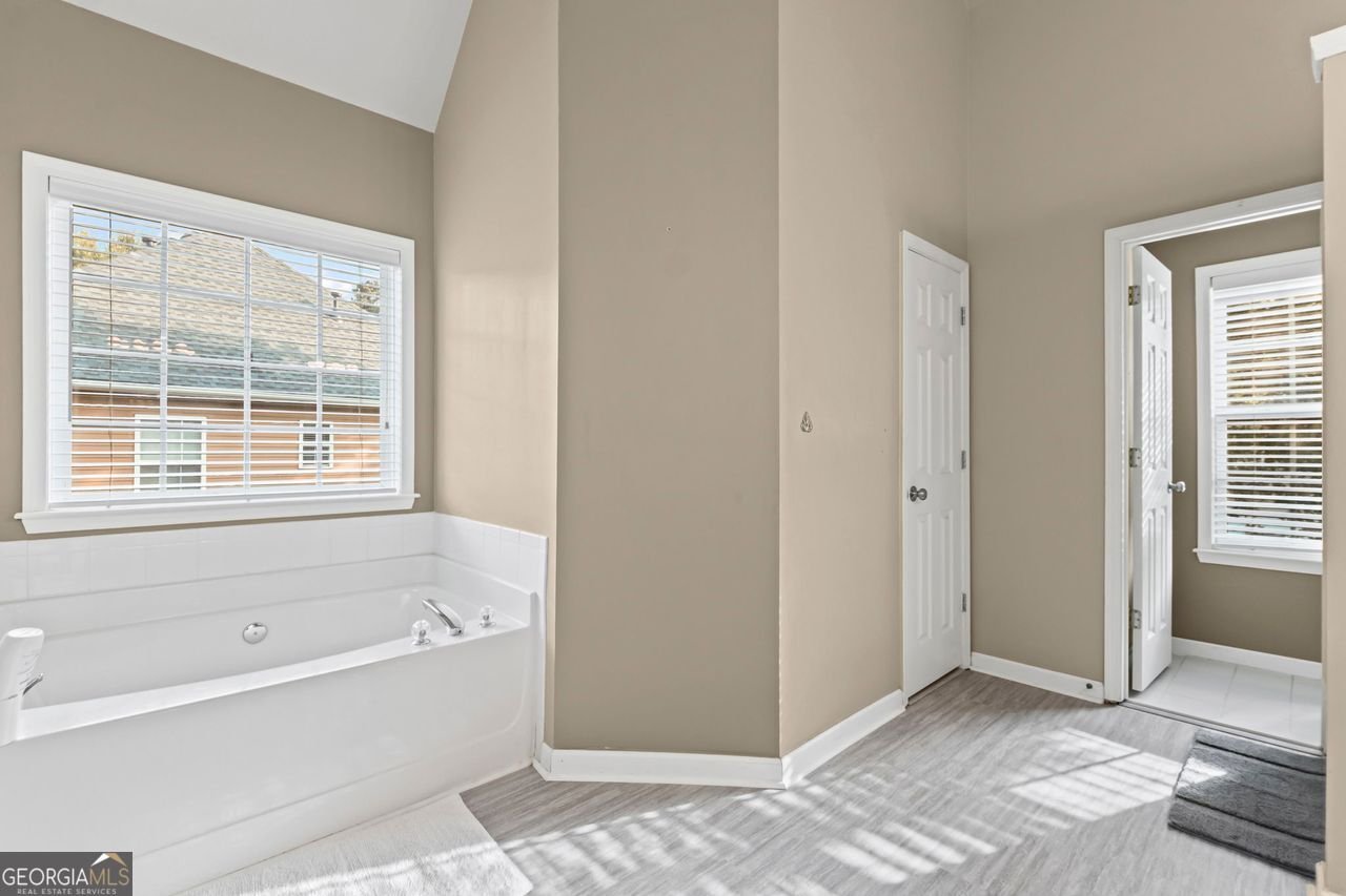 2243 ROSEMOORE Walk Marietta - 26