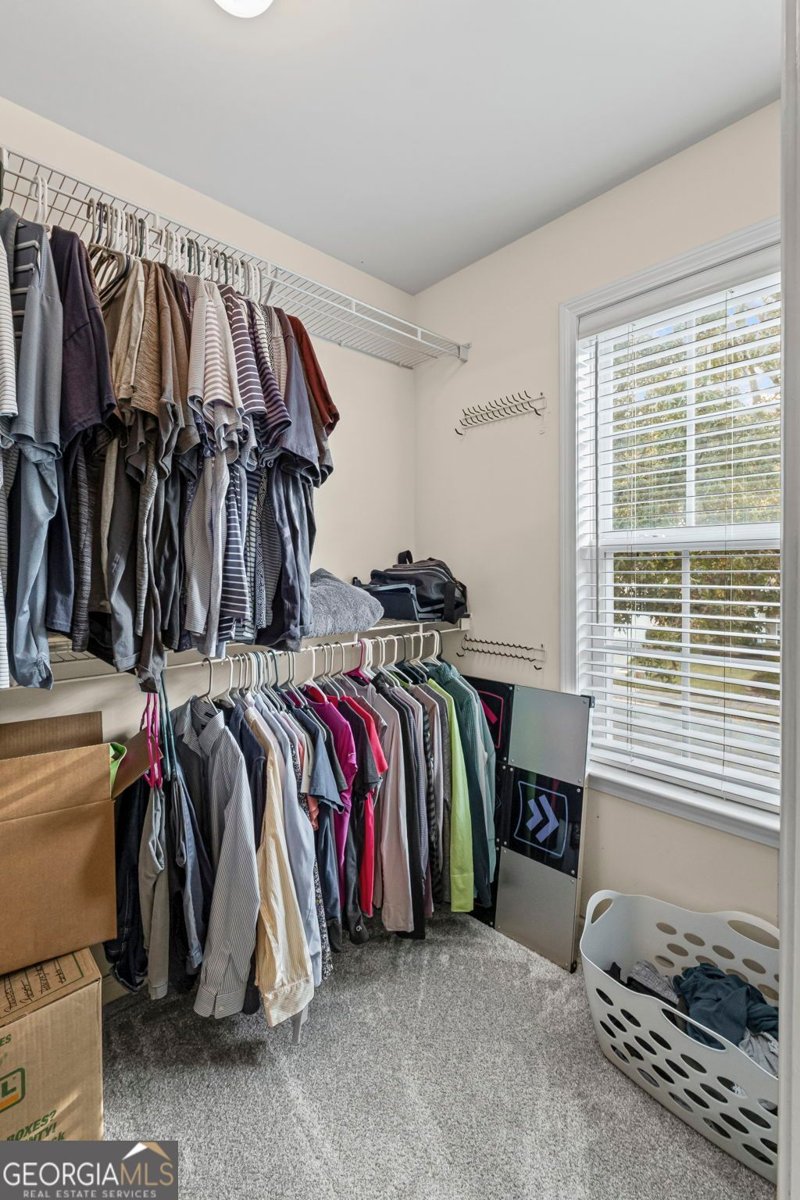 2243 ROSEMOORE Walk Marietta - 27