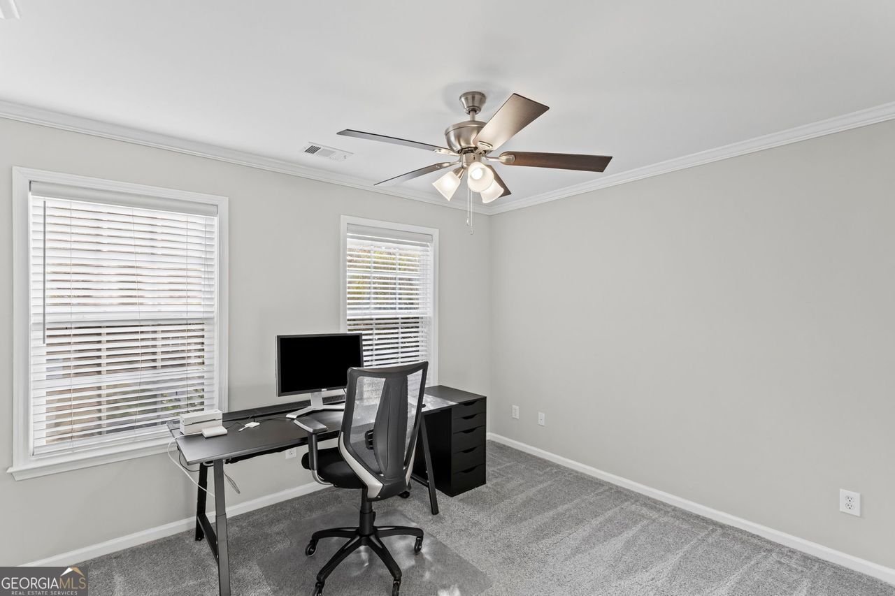 2243 ROSEMOORE Walk Marietta - 28