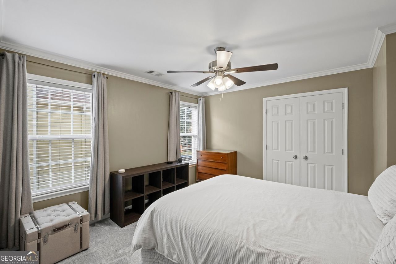 2243 ROSEMOORE Walk Marietta - 29