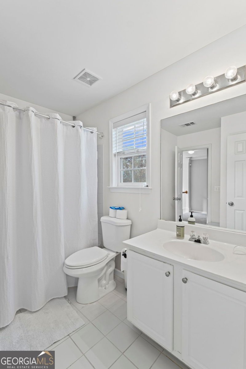 2243 ROSEMOORE Walk Marietta - 30