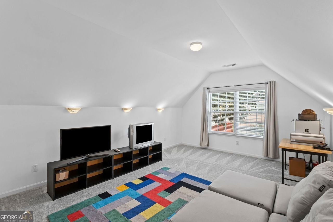 2243 ROSEMOORE Walk Marietta - 31