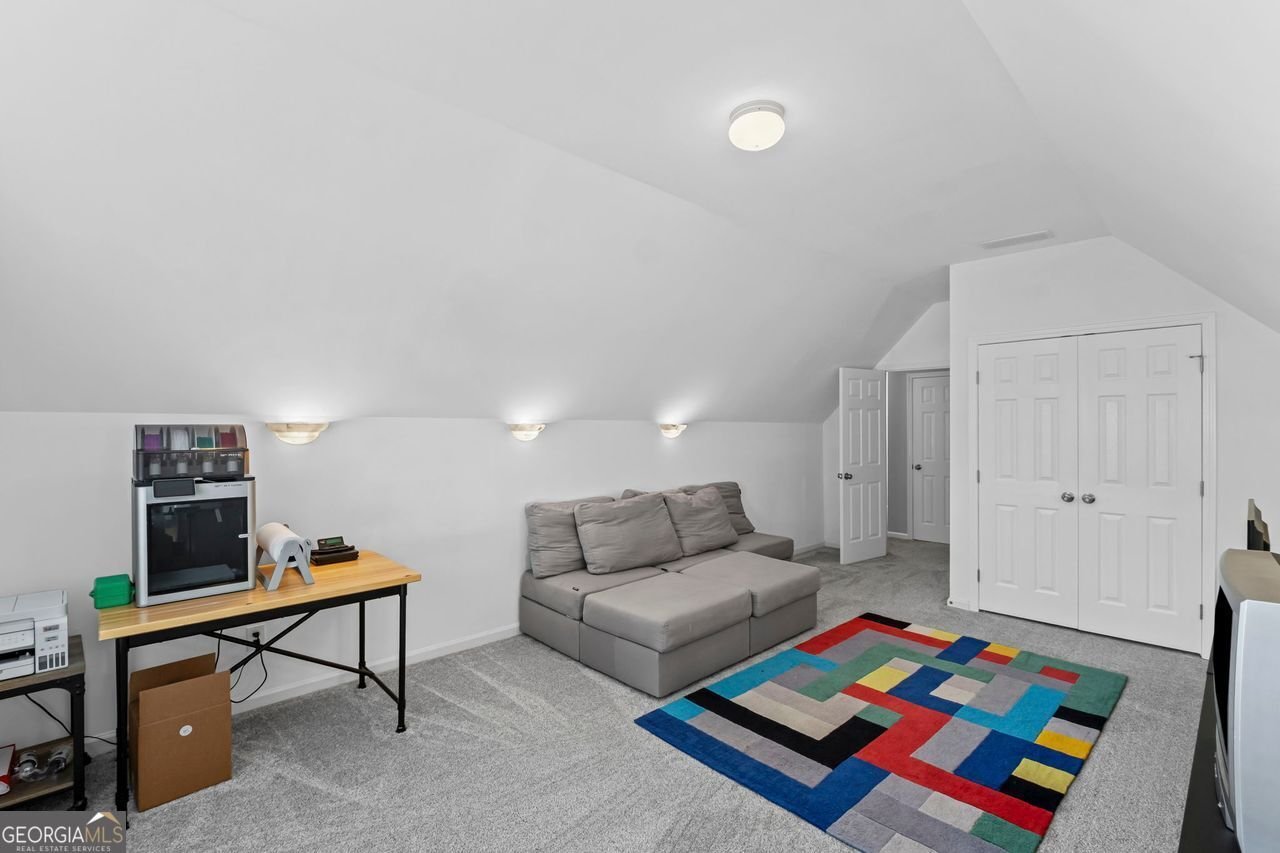 2243 ROSEMOORE Walk Marietta - 32