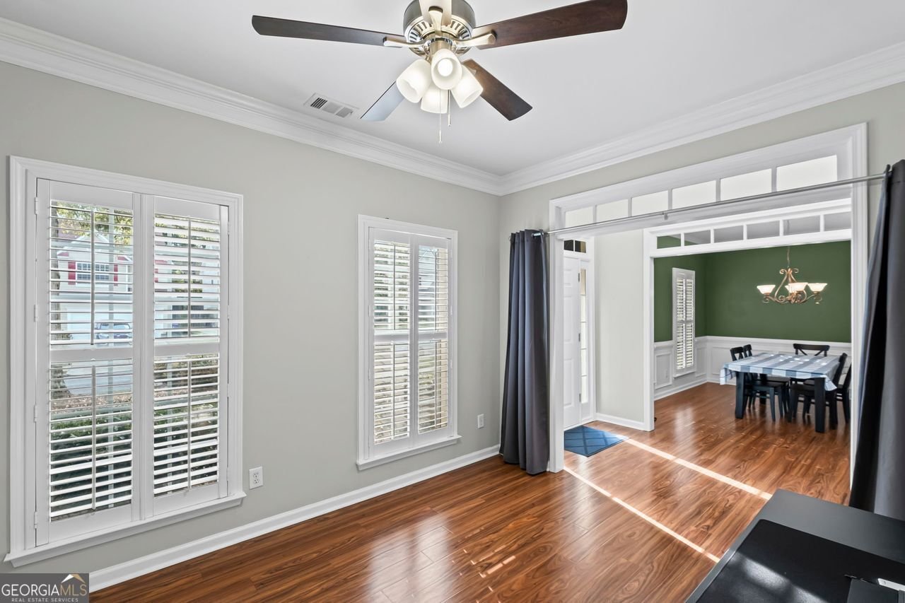 2243 ROSEMOORE Walk Marietta - 9