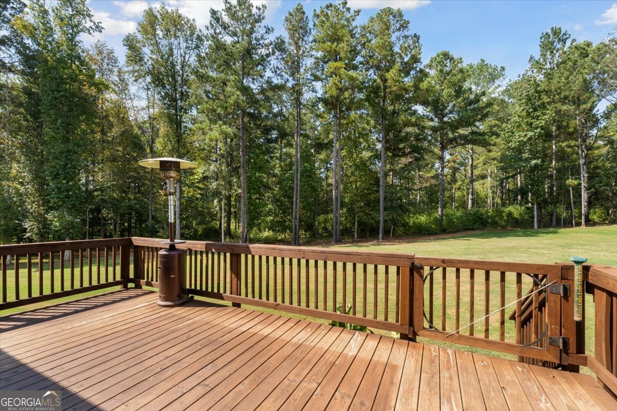 1051 Sugar Hill Drive Buckhead - 16