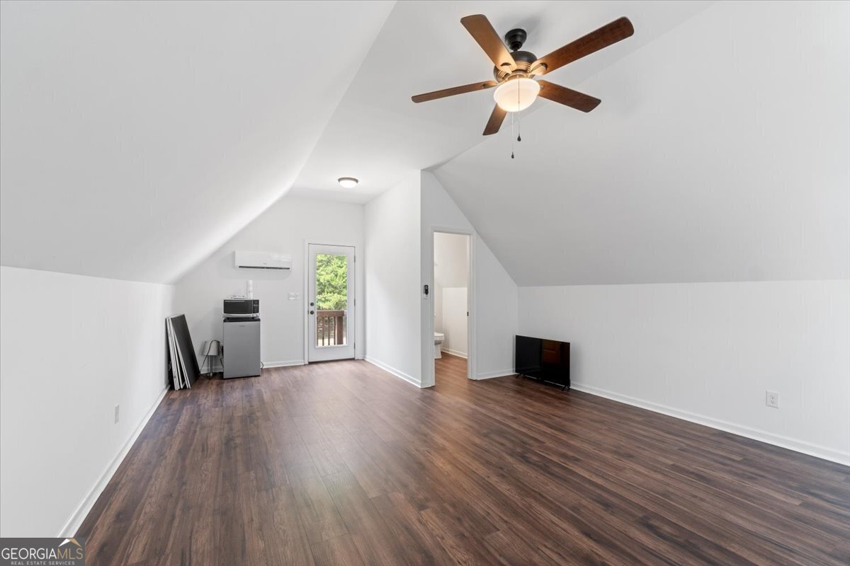 1051 Sugar Hill Drive Buckhead - 22