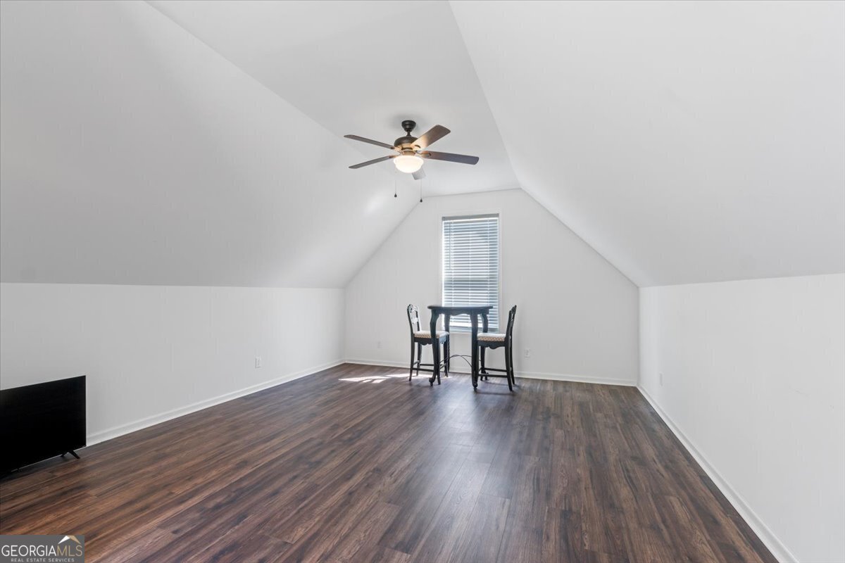 1051 Sugar Hill Drive Buckhead - 23