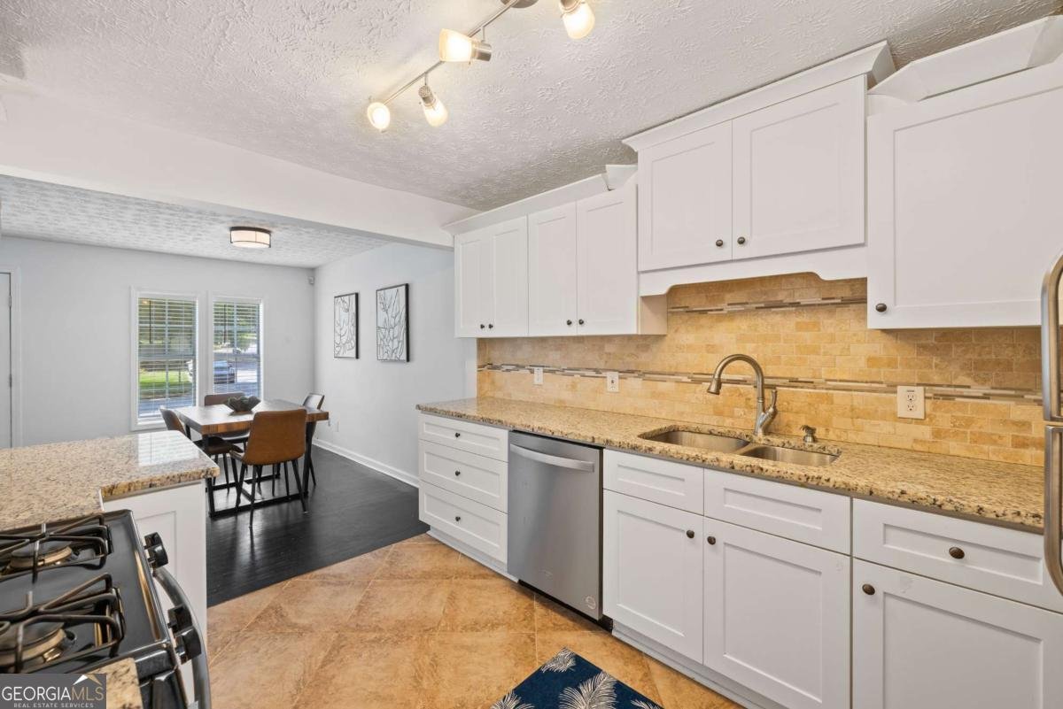 1868 Cannon Street Decatur - 10