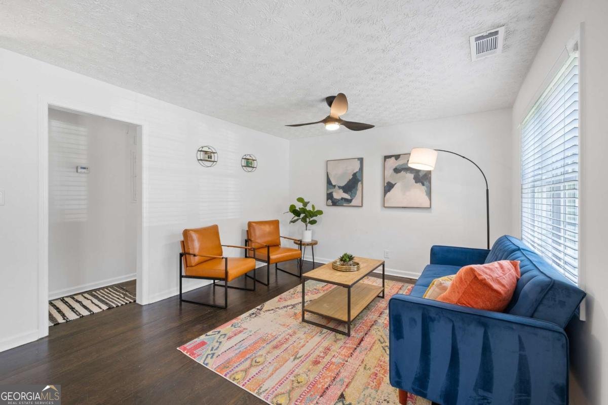 1868 Cannon Street Decatur - 12
