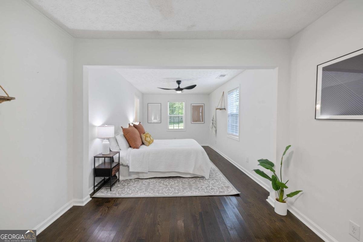 1868 Cannon Street Decatur - 20