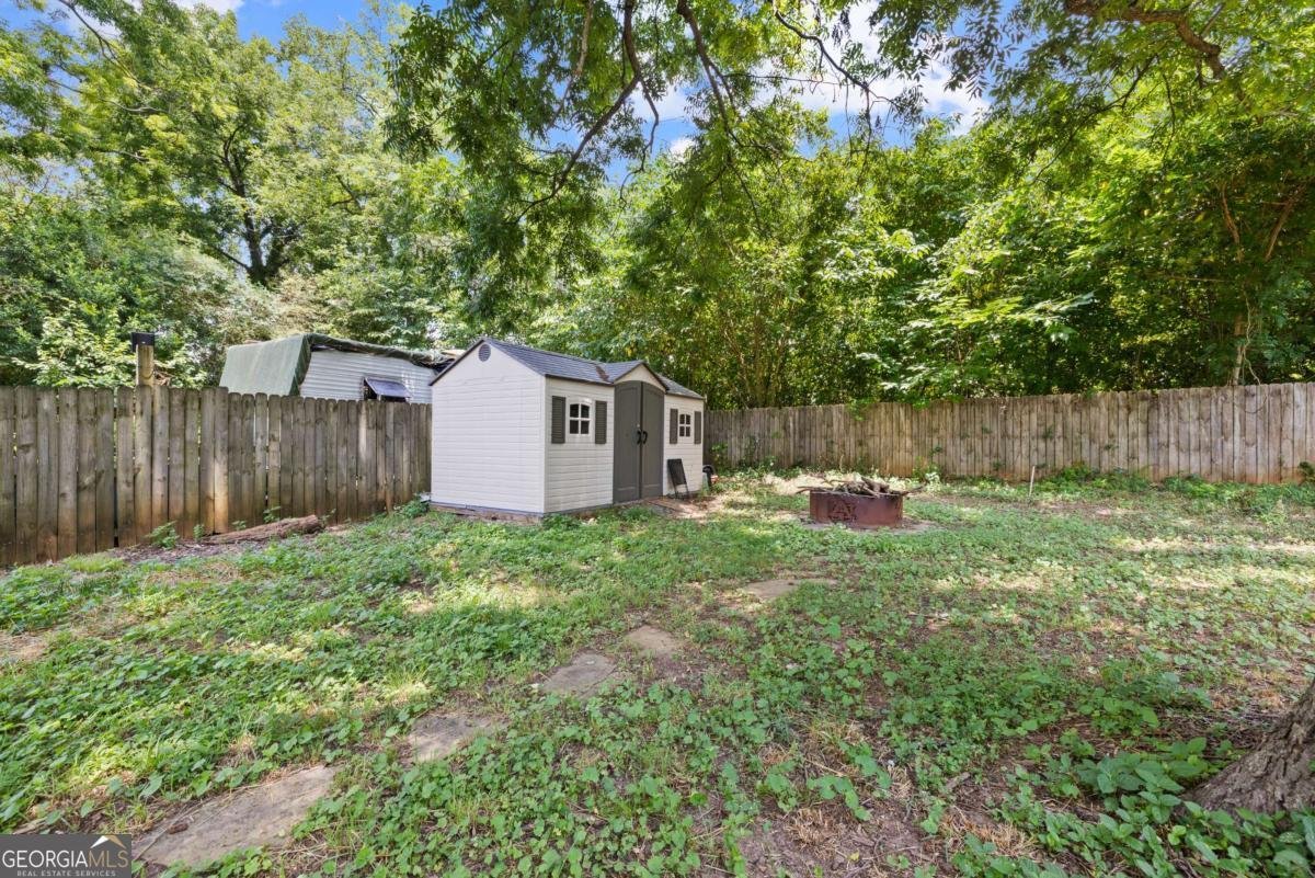 1868 Cannon Street Decatur - 27