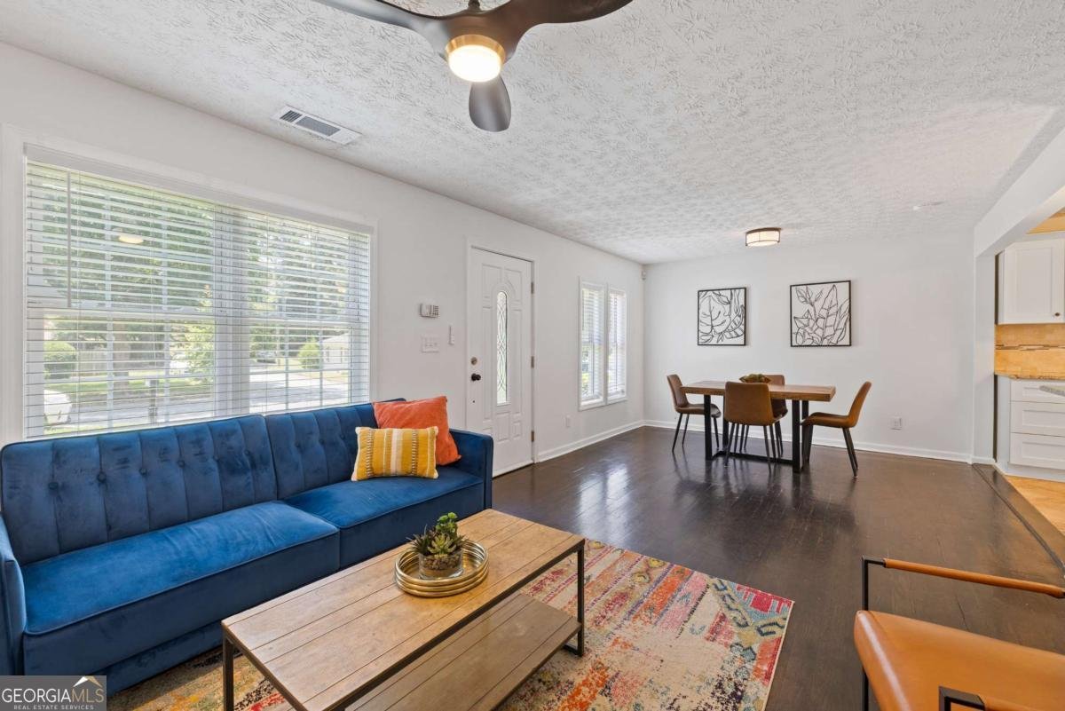 1868 Cannon Street Decatur - 4
