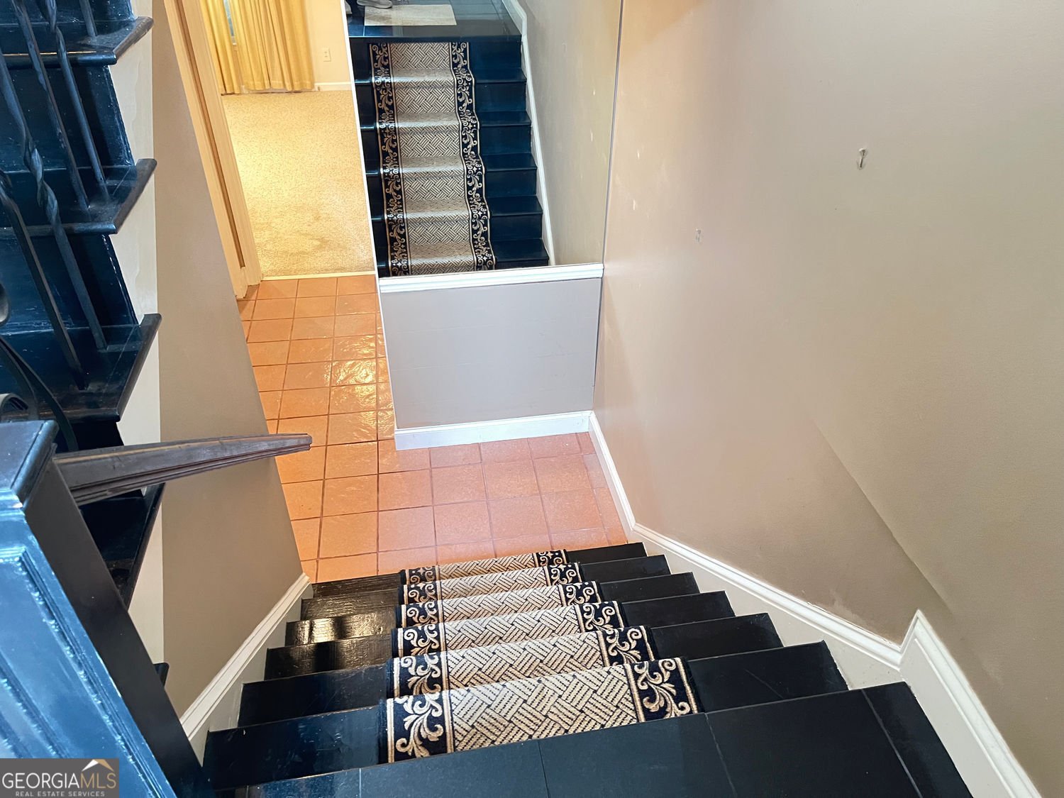 3793 Meeting Street Duluth - 24