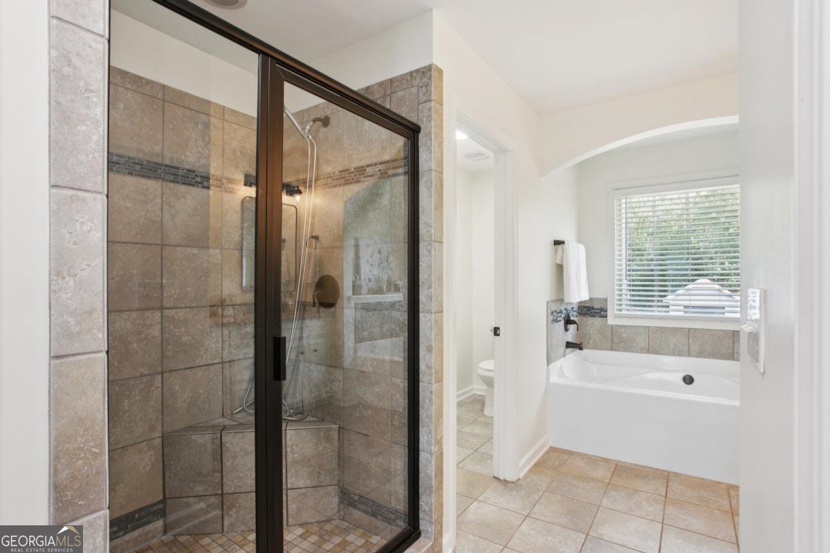 118 Grayson Myers Drive Villa Rica - 22
